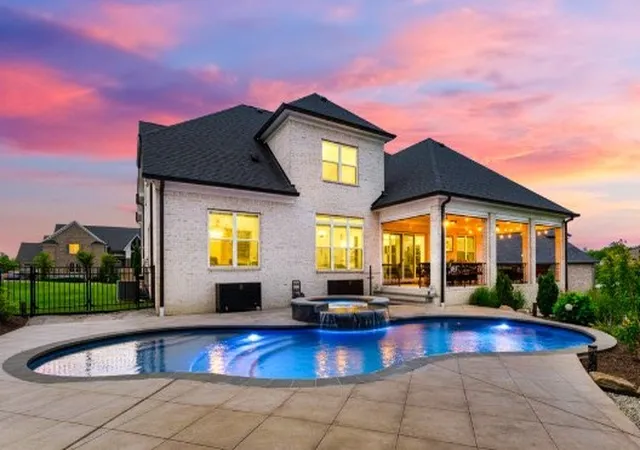 60th image of 1012 Keeneland Dr, Gallatin, TN 37066 | MLS# 3515056