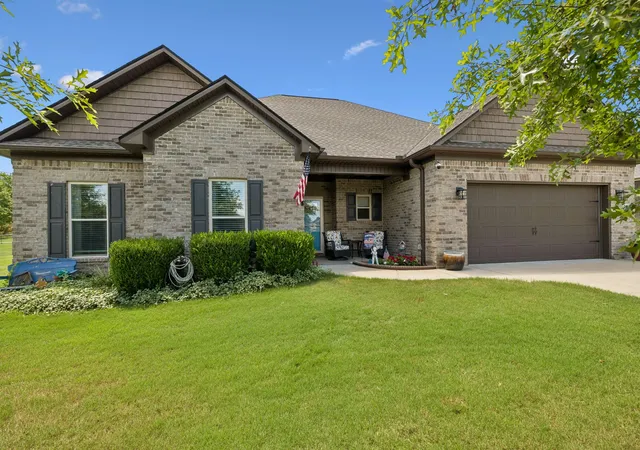 1st image of 5002 Rainier Dr, Chapel Hill, TN 37034 | MLS# 3280760