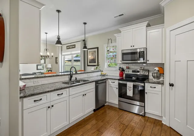 3rd image of 5002 Rainier Dr, Chapel Hill, TN 37034 | MLS# 3280760
