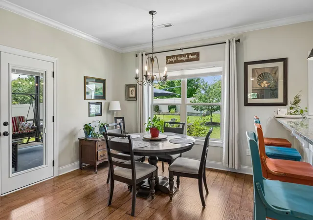 4th image of 5002 Rainier Dr, Chapel Hill, TN 37034 | MLS# 3280760