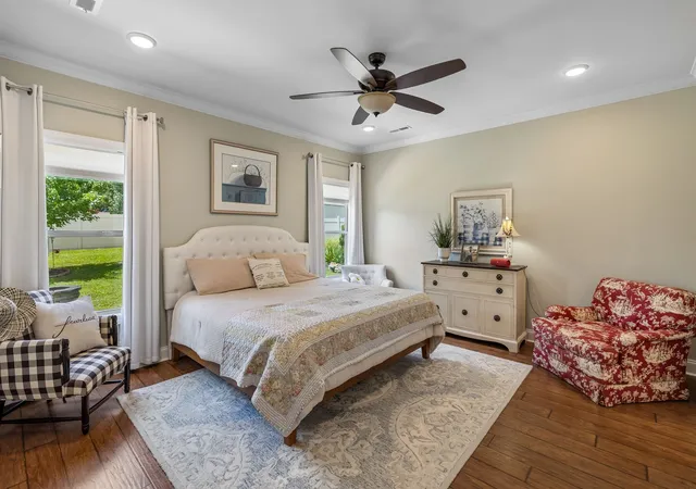 5th image of 5002 Rainier Dr, Chapel Hill, TN 37034 | MLS# 3280760