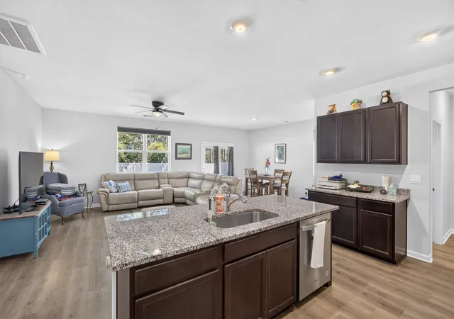 3rd image of 164 Nunally Dr, Baxter, TN 38544 | MLS# 3287549