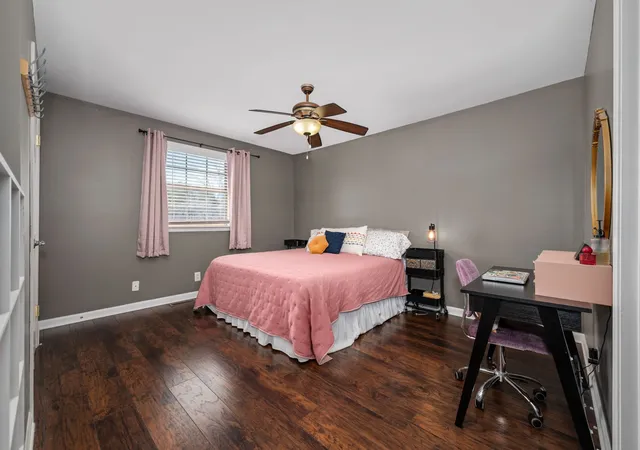 2nd image of 1002 E Northfield Blvd #B103, Murfreesboro, TN 37130 | MLS# 3516545
