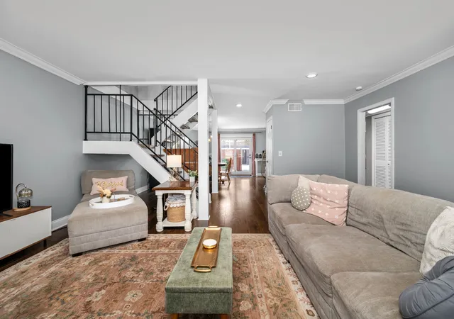 3rd image of 1002 E Northfield Blvd #B103, Murfreesboro, TN 37130 | MLS# 3516545