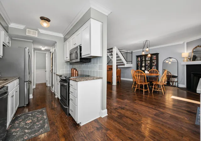 4th image of 1002 E Northfield Blvd #B103, Murfreesboro, TN 37130 | MLS# 3516545