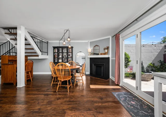 5th image of 1002 E Northfield Blvd #B103, Murfreesboro, TN 37130 | MLS# 3516545