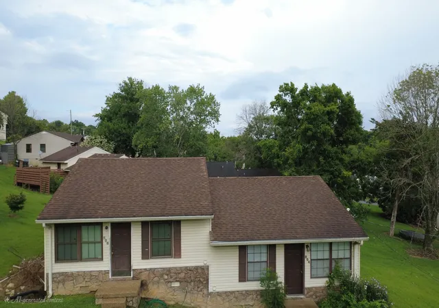 Photo 2 of Condo for sale at 804 Apple Dr, Nashville, TN 37211 | MLS# 3312165 | Listing updated on 2026-07-30