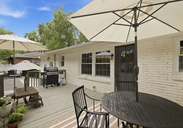 Photo 28 of Single family home for sale at 419 Figuers Dr, Franklin, TN 37064 | MLS# 3280763 | Listing updated on 2026-08-25