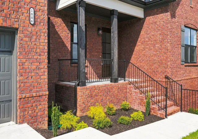 3rd image of 1006 Tiane Trail, Gallatin, TN 37066 | MLS# 3525638