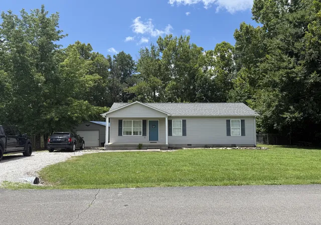1st image of 4650 Maple Shade Cir, Cookeville, TN 38501 | MLS# 3280880