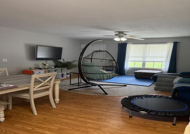 3rd image of 4650 Maple Shade Cir, Cookeville, TN 38501 | MLS# 3280880