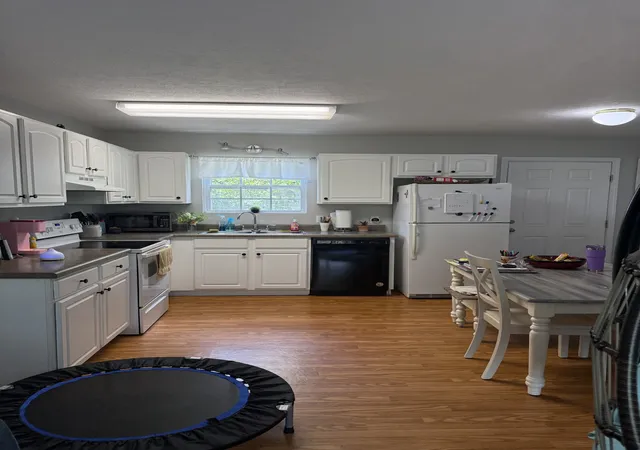 4th image of 4650 Maple Shade Cir, Cookeville, TN 38501 | MLS# 3280880