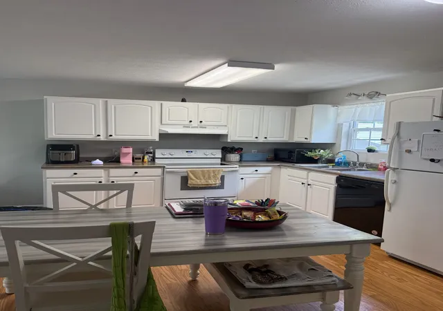 5th image of 4650 Maple Shade Cir, Cookeville, TN 38501 | MLS# 3280880