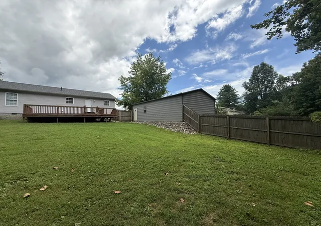 10th image of 4650 Maple Shade Cir, Cookeville, TN 38501 | MLS# 3280880
