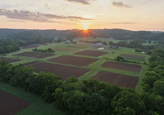 Land for sale at 2023 Dr Robertson Rd, Spring Hill, TN 37174 | MLS# 3279295