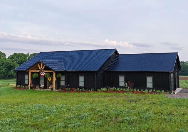 Photo 4 of House for sale at 2023 Dr Robertson Rd, Spring Hill, TN 37174 | MLS# 3279295 | Listing updated on 2026-08-26