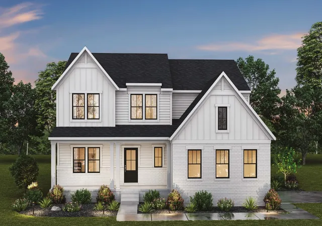 1st image of 7665 Hatcher Heights Dr, Fairview, TN 37062 | MLS# 3279282