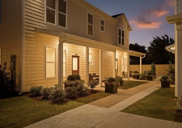 1st image of 2605 Hodley Avenue, Chattanooga, TN 37410 | MLS# 3519382