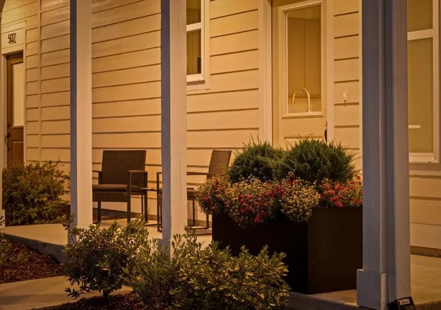 2nd image of 2605 Hodley Avenue, Chattanooga, TN 37410 | MLS# 3519382