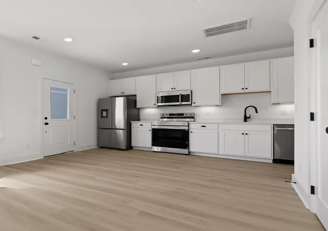 4th image of 2605 Hodley Avenue, Chattanooga, TN 37410 | MLS# 3519382