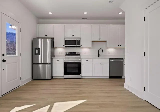5th image of 2605 Hodley Avenue, Chattanooga, TN 37410 | MLS# 3519382