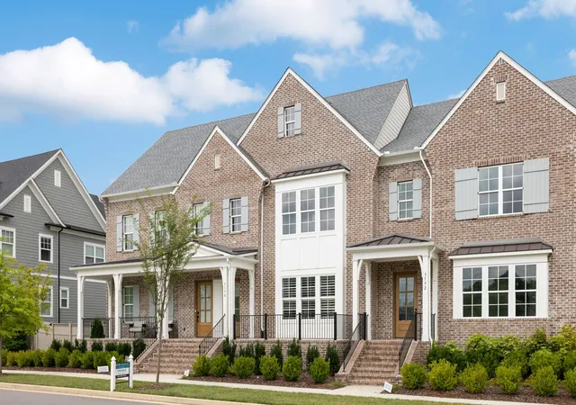 1st image of 3198 Long Branch Cir, Franklin, TN 37064 | MLS# 3280730