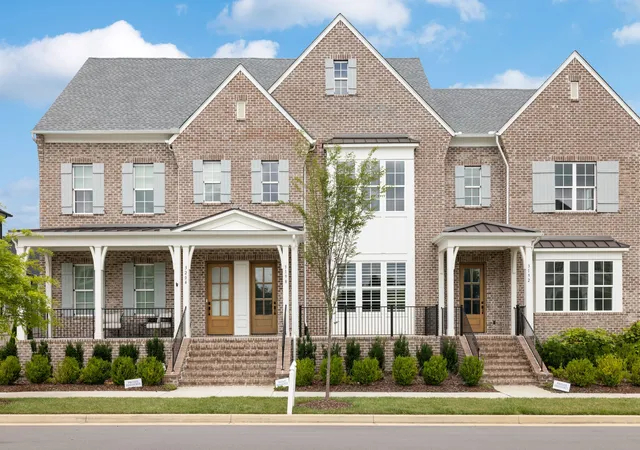 2nd image of 3198 Long Branch Cir, Franklin, TN 37064 | MLS# 3280730