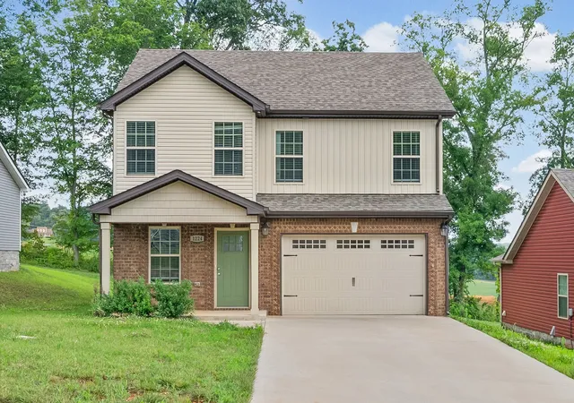 1st image of 1224 Cardinal Creek Dr, Clarksville, TN 37040 | MLS# 3279283