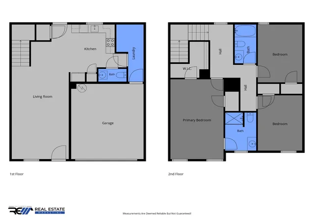 42nd image of 1224 Cardinal Creek Dr, Clarksville, TN 37040 | MLS# 3279283