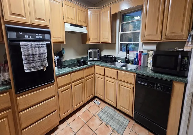 2nd image of 153 Stigall St, Camden, TN 38320 | MLS# 3279260