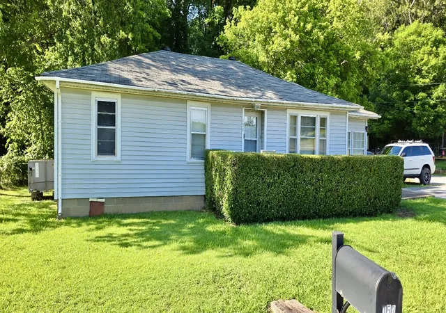 28th image of 153 Stigall St, Camden, TN 38320 | MLS# 3279260