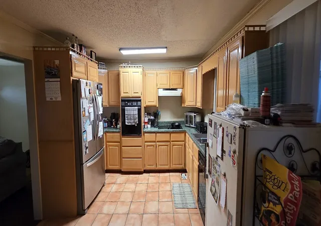 Photo 3 of Single family home for sale at 153 Stigall St, Camden, TN 38320 | MLS# 3279260 | Listing updated on 2026-08-19
