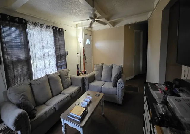 Photo 3 of Single family home for sale at 153 Stigall St, Camden, TN 38320 | MLS# 3279260 | Listing updated on 2026-08-19