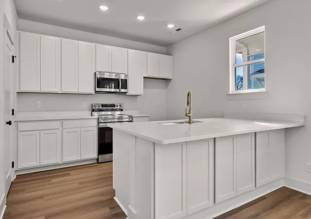 3rd image of 3712 Abraham Street, Chattanooga, TN 37410 | MLS# 3519381