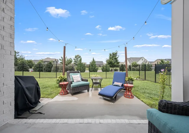39th image of 4033 Gilreath Pl, Murfreesboro, TN 37127 | MLS# 3316387