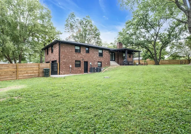 32nd image of 220 Rising Sun Ln, Old Hickory, TN 37138 | MLS# 3283668