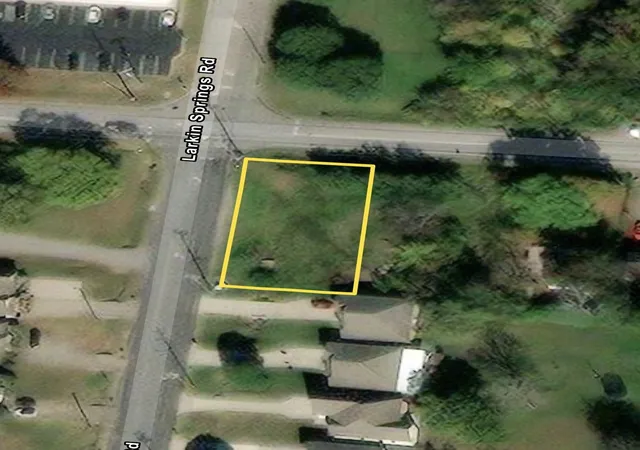 Land for sale at 1102 E Old Hickory Blvd, Madison, TN 37115 | MLS# 3285800