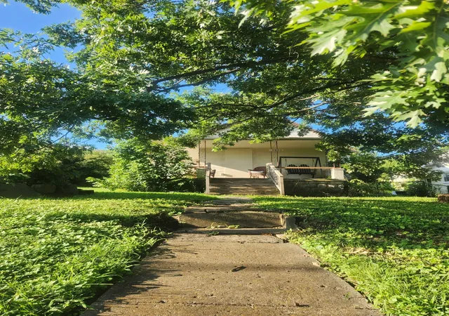 Photo 3 of Single family home for sale at 3801 Elkins Ave, Nashville, TN 37209 | MLS# 3288073 | Listing updated on 2026-09-28