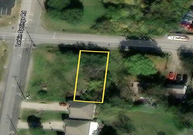 Land for sale at 1104 E Old Hickory Blvd, Madison, TN 37115 | MLS# 3285801