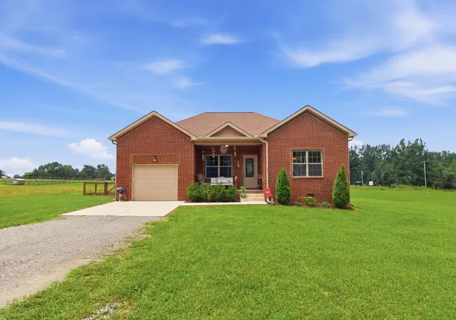 1st image of 731 Mount Vernon Rd, Bethpage, TN 37022 | MLS# 3279302