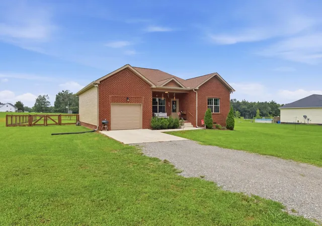 2nd image of 731 Mount Vernon Rd, Bethpage, TN 37022 | MLS# 3279302
