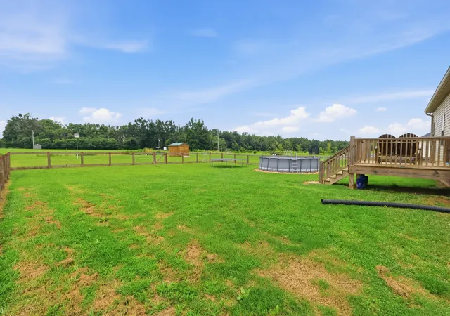 28th image of 731 Mount Vernon Rd, Bethpage, TN 37022 | MLS# 3279302
