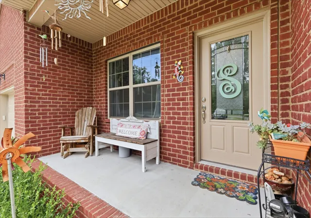 3rd image of 731 Mount Vernon Rd, Bethpage, TN 37022 | MLS# 3279302
