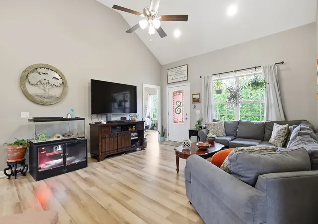4th image of 731 Mount Vernon Rd, Bethpage, TN 37022 | MLS# 3279302