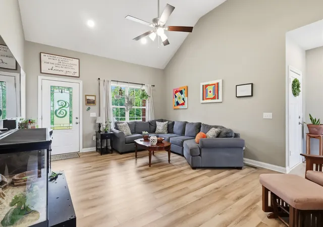 5th image of 731 Mount Vernon Rd, Bethpage, TN 37022 | MLS# 3279302