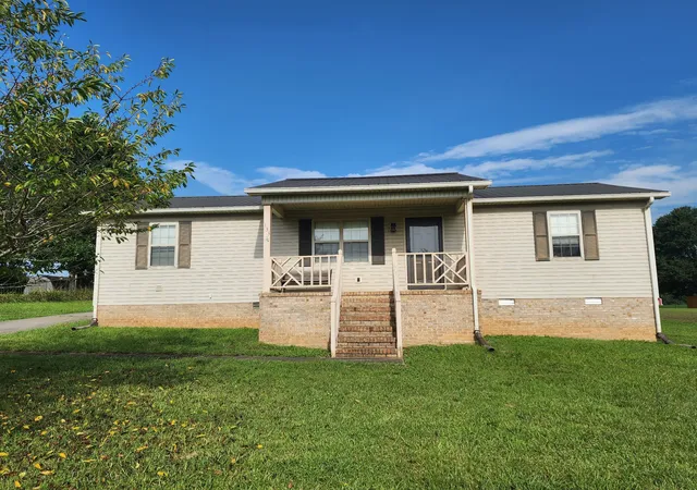 1st image of 133 Sugar Creek Dr, Mc Minnville, TN 37110 | MLS# 3279298