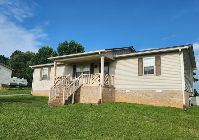 2nd image of 133 Sugar Creek Dr, Mc Minnville, TN 37110 | MLS# 3279298