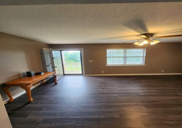 24th image of 133 Sugar Creek Dr, Mc Minnville, TN 37110 | MLS# 3279298