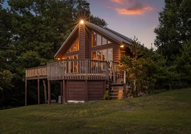 1st image of 1434 Window Rock Road, Dunlap, TN 37327 | MLS# 3515354