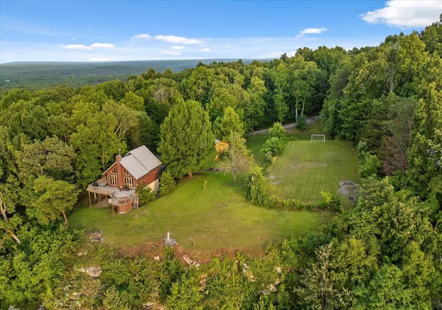 4th image of 1434 Window Rock Road, Dunlap, TN 37327 | MLS# 3515354